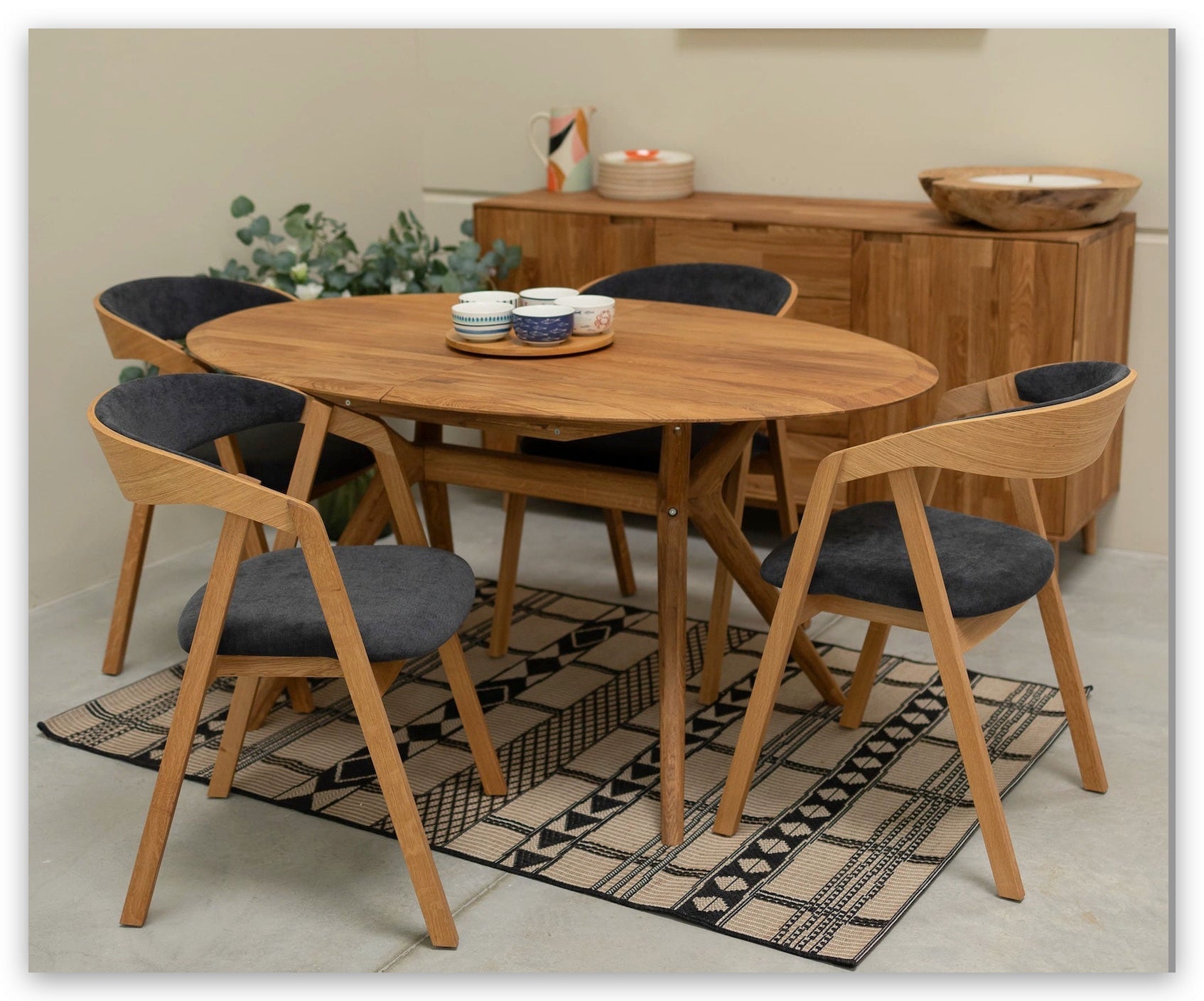 Die besten Sommerangebote für Möbel