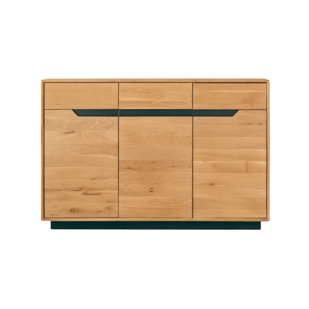 NordicStory_Nachhaltige_Holzunterkunft_maciza_Eiche_Nachhaltige_Unterkunft