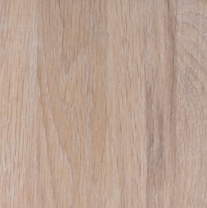 NordicStory Ausziehbarer Esstisch aus massiver Eiche ONTARIO Roble.Store