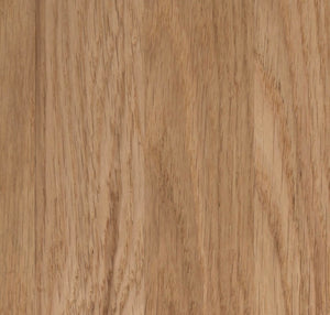 NordicStory Eiche massiv Farbmuster