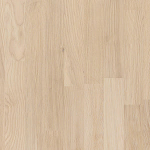 Kopfteil Sofia aus massiver Eiche, 190 x 15 x 120 cm | NordicStory