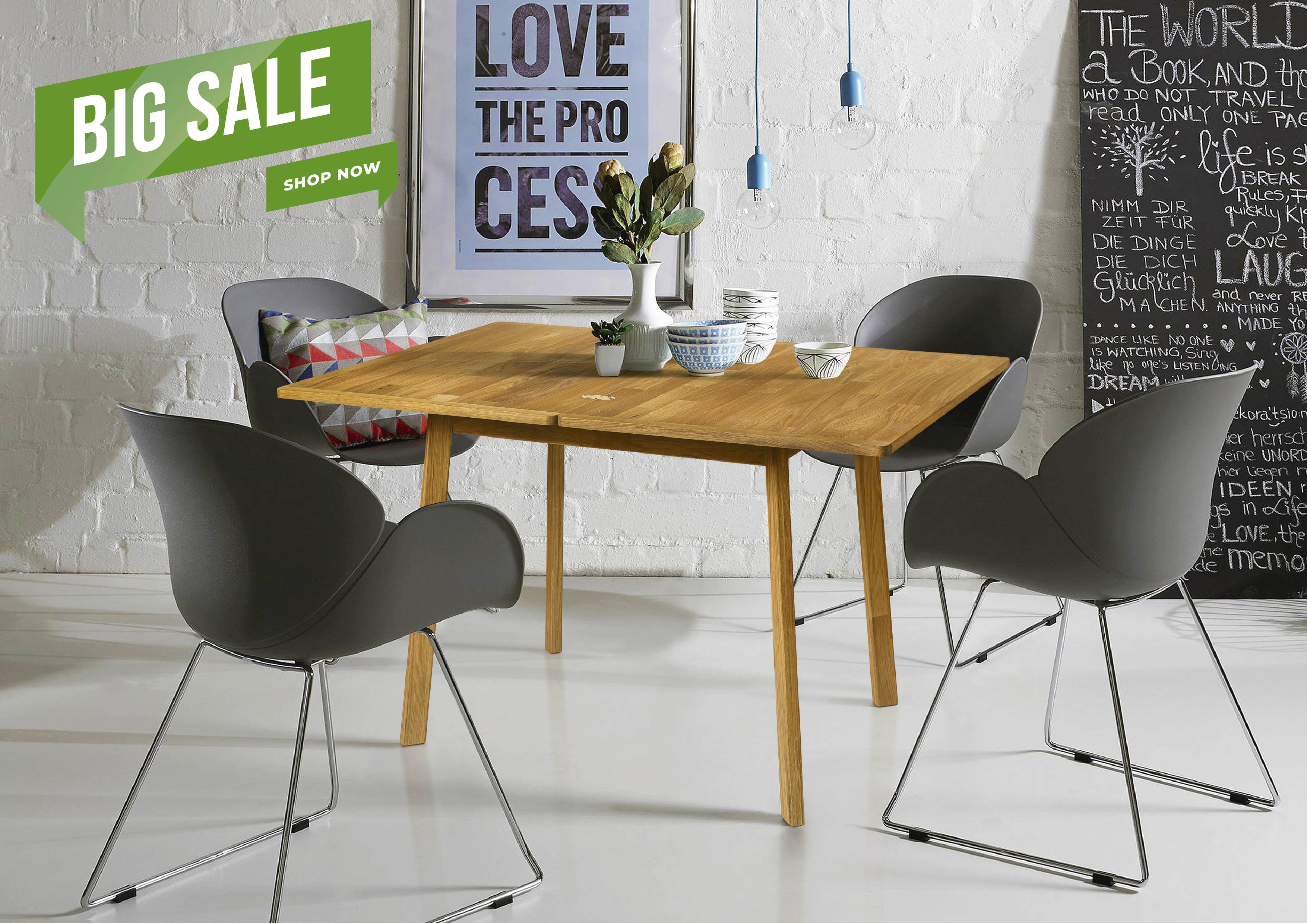 NordicStory, Verkauf, Möbel, Massivholzmöbel, Eiche, nordischer Stil, Angebot, Industriestil, Haus, Büro, Wohnzimmer, Esszimmer, Wohnzimmer, Industriestil
