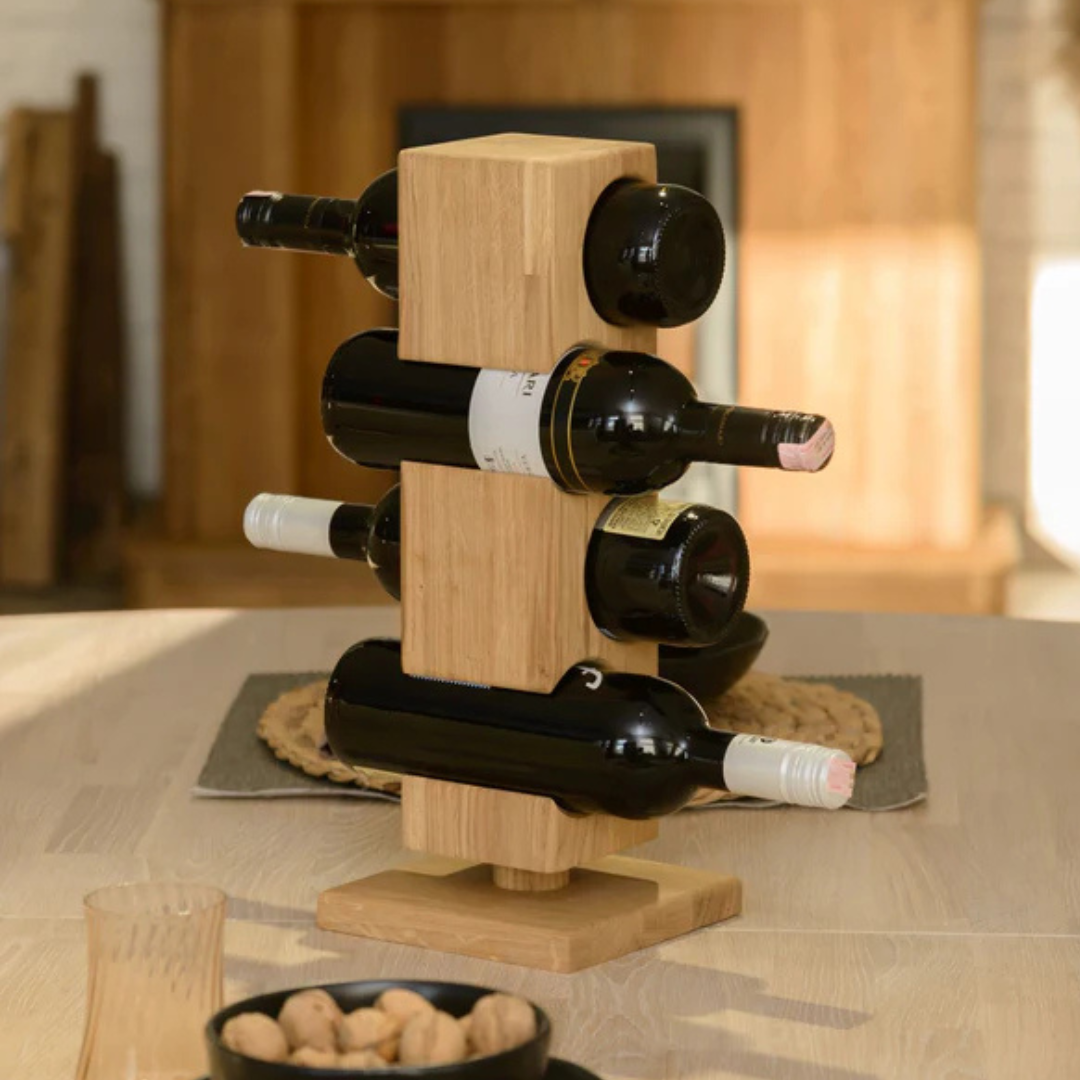 beste Möbel für Wein