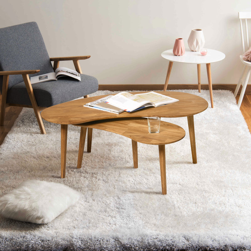 Möbel im skandinavischen Stil online