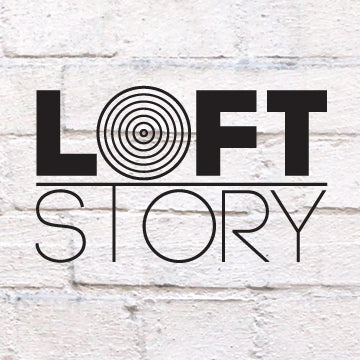 Marke LoftStory