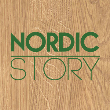 Marke NordicStory