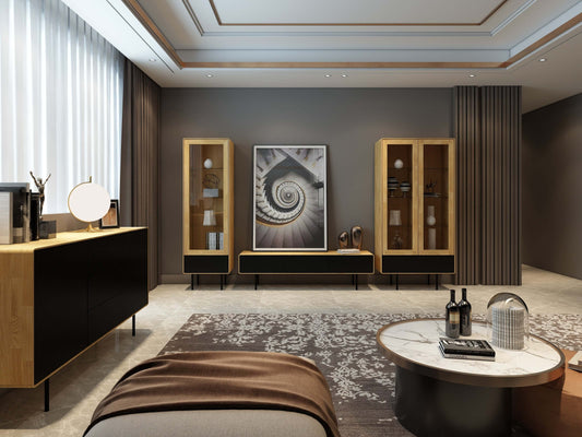 Tokyo NordicStory Kollektion