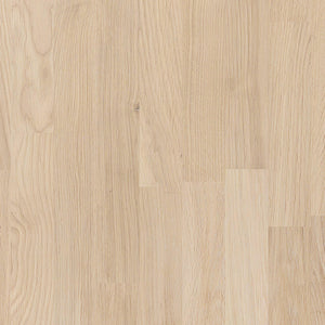 Bett Sarah Eiche massiv, 90 x 200 cm / 140 x 200 cm / 160 x 200 cm / 180 x 200 cm | NordicStory