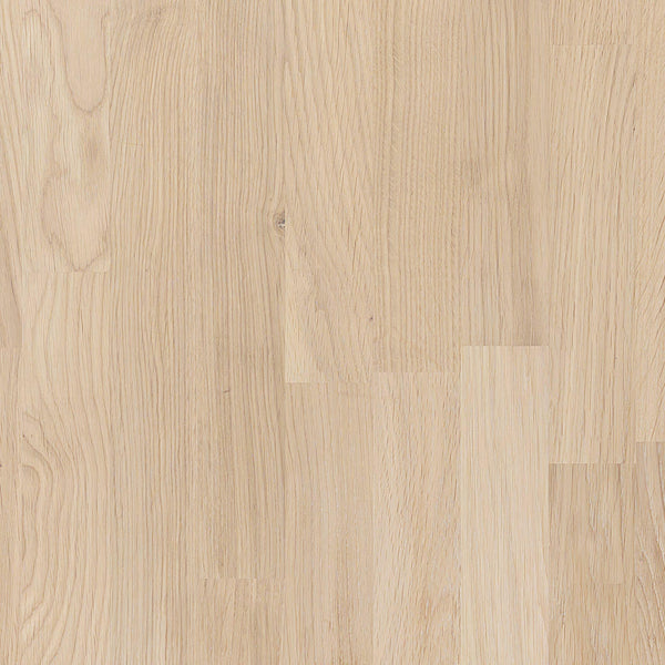 Bett Sarah Eiche massiv, 90 x 200 cm / 140 x 200 cm / 160 x 200 cm / 180 x 200 cm | NordicStory