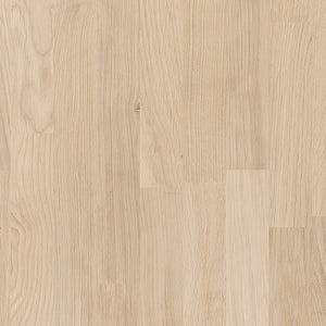 Massivholzbett Frida | NordicStory