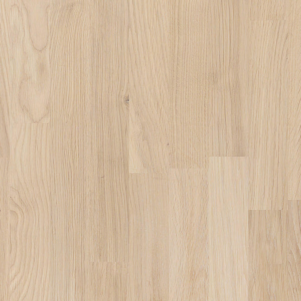 Massivholzbett aus Eiche Bridget | NordicStory