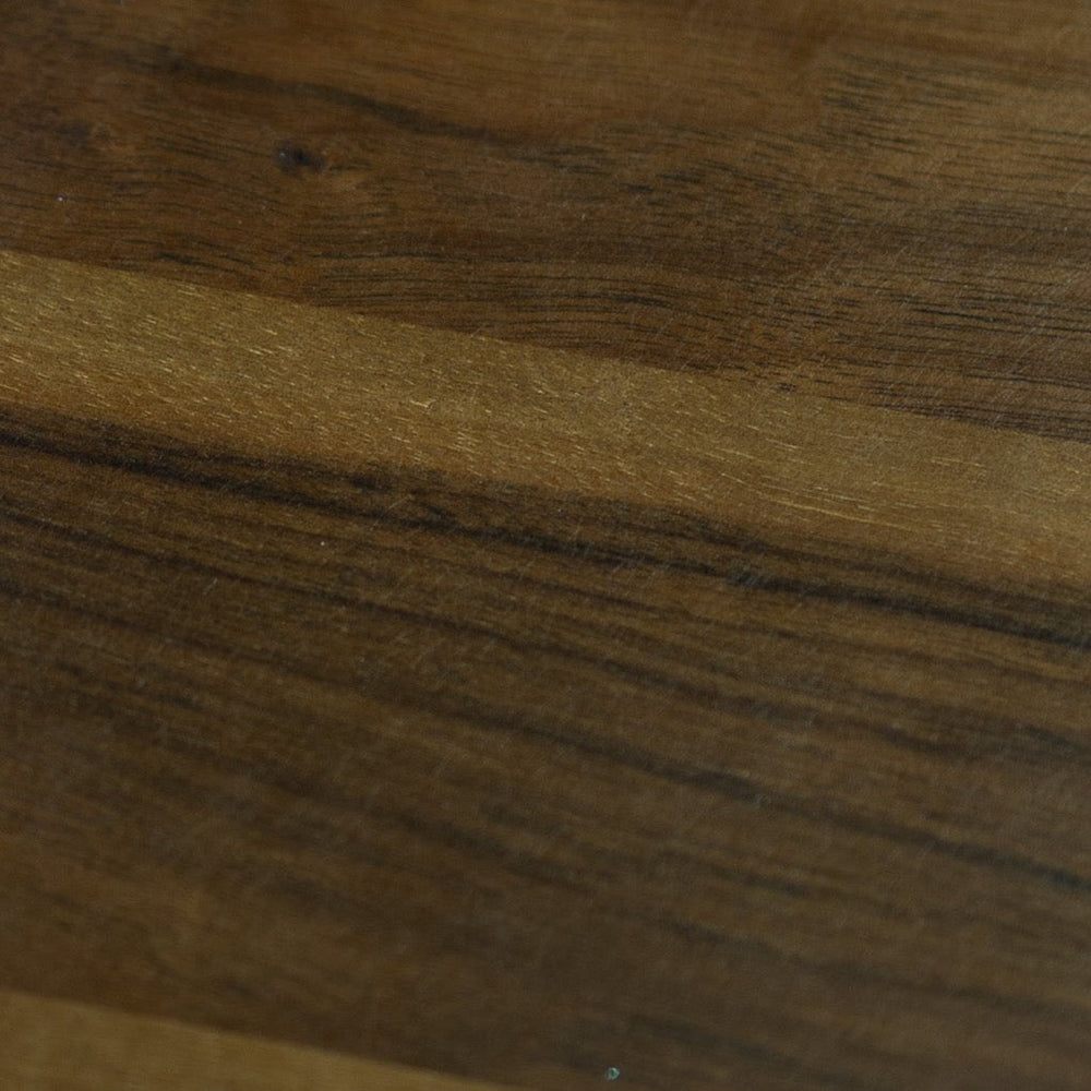 Sessel Massivholz Sweden | VESKOR