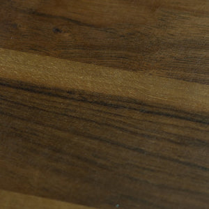Sessel Massivholz Sweden | VESKOR