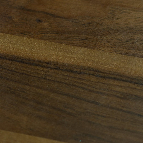 Sessel Massivholz Sweden | VESKOR