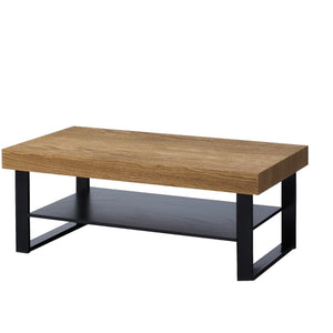 Couchtisch Mozaik 41 | LoftStory
