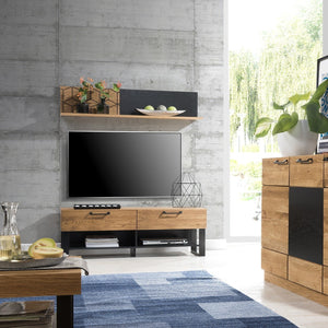 Couchtisch Mozaik 41 | LoftStory