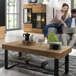 Couchtisch Mozaik 41 | LoftStory