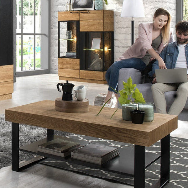 Couchtisch Mozaik 41 | LoftStory