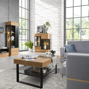 Couchtisch Mozaik 41 | LoftStory