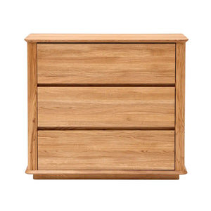 Comoda_de_madera_maciza_roble_roble_solveg_Roble.Store
