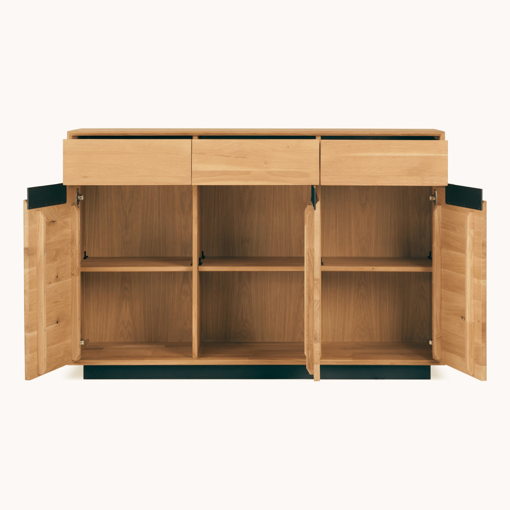 NordicStory_Nachhaltige_Holzunterkunft_maciza_Eiche_Nachhaltige_Unterkunft