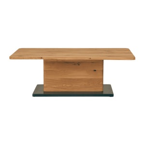 NordicStory_centre_tisch_matratze_eiche_holz_eiche