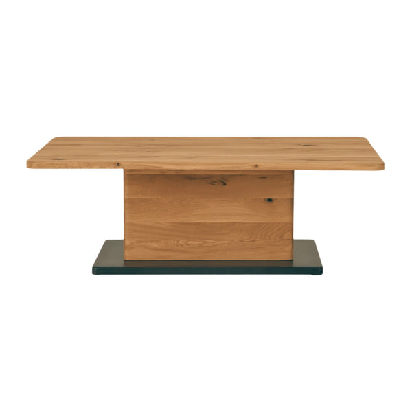 NordicStory_centre_tisch_matratze_eiche_holz_eiche