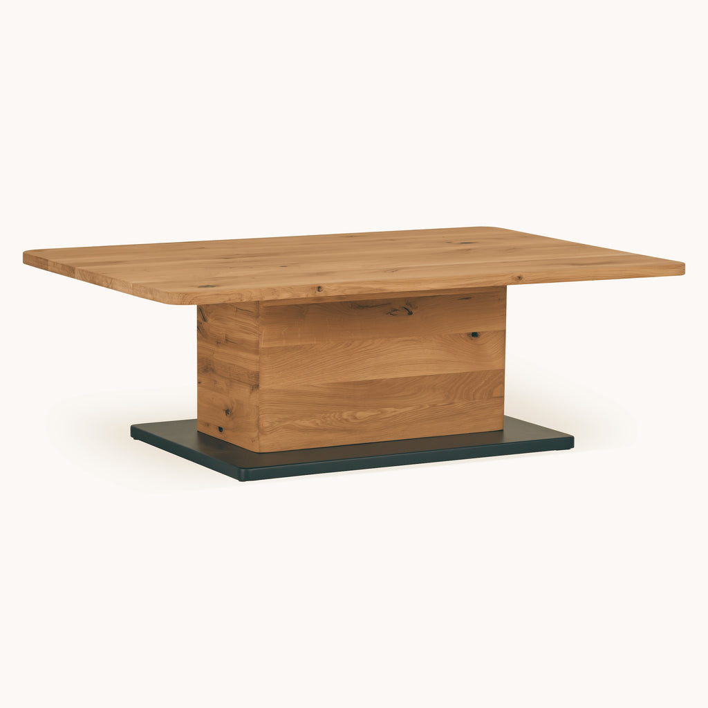 NordicStory_centre_tisch_matratze_eiche_holz_eiche