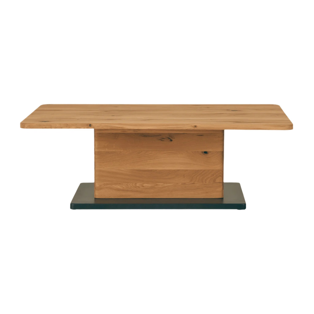 NordicStory_centre_tisch_matratze_eiche_holz_eiche