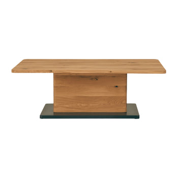NordicStory_centre_tisch_matratze_eiche_holz_eiche