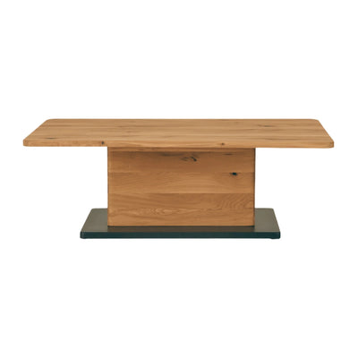 NordicStory_centre_tisch_matratze_eiche_holz_eiche