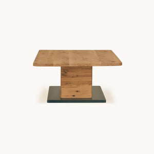 NordicStory_centre_tisch_matratze_eiche_holz_eiche