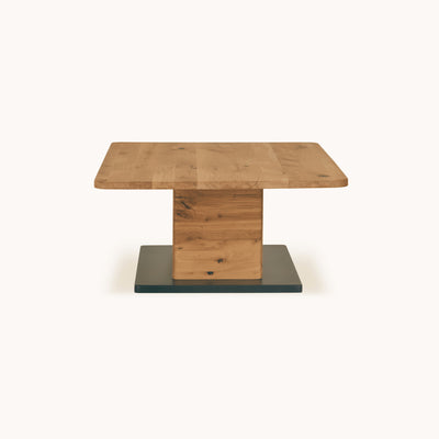 NordicStory_centre_tisch_matratze_eiche_holz_eiche