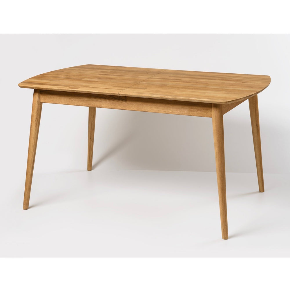 NordicStory_Esstisch_aus_Maciza-Holz_Eiche_Rechteckiger_Tisch_stretch
