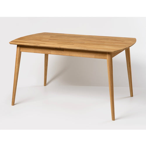 NordicStory_Esstisch_aus_Maciza-Holz_Eiche_Rechteckiger_Tisch_stretch