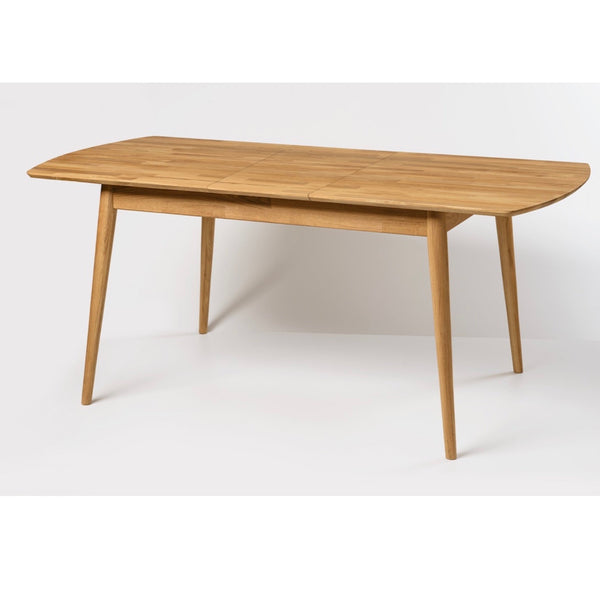 NordicStory_Esstisch_Massivholz_Eiche_ausziehbarer_rechteckiger_Esstisch_nordic_dining_table