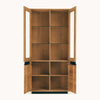 NordicStory_Vitrine_aus_Holz_maciza_Eiche_nachhaltige_Vitrine_moderne_Vitrine