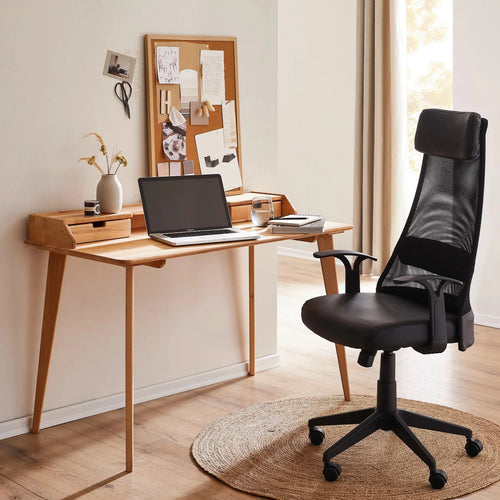 NordicStory_Schreibpult_aus_Eichenholz_maciza_ana