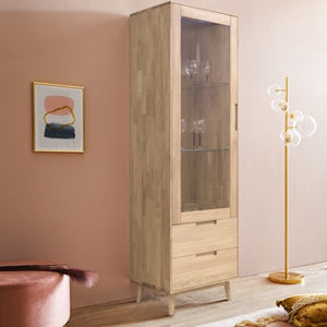 Eiche.Store_Vitrine_aus_Macizaholz_Eiche_Eiche