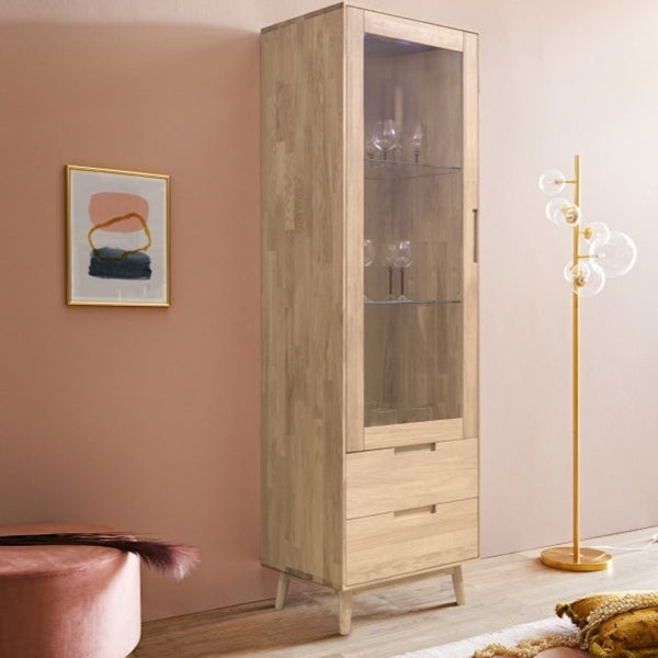 Eiche.Store_Vitrine_aus_Macizaholz_Eiche_Eiche