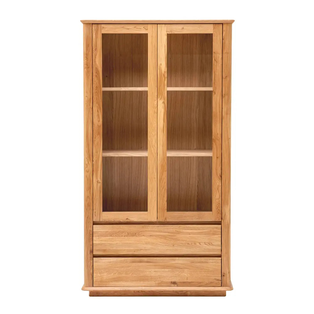 holz_vitrine_aus_maciza_eiche_holz