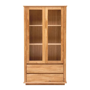 holz_vitrine_aus_maciza_eiche_holz