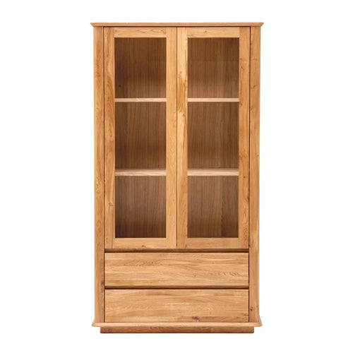 holz_vitrine_aus_maciza_eiche_holz