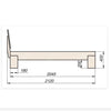 holz_bett_maciza_roble_sarah_roble.store
7 von 9
