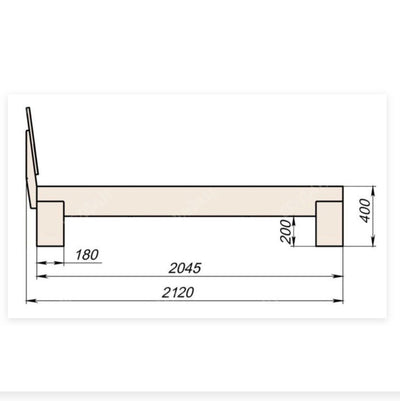 holz_bett_maciza_roble_sarah_roble.store
7 von 9