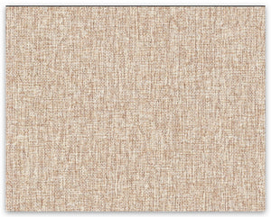 2er- oder 4er-Set Maxwell-Esszimmerstühle aus massiver Eiche, gepolstert | VESKOR