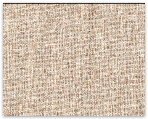 2er- oder 4er-Set Maxwell-Esszimmerstühle aus massiver Eiche, gepolstert | VESKOR