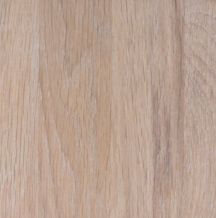 roble.store Muster aus massiver Eiche 