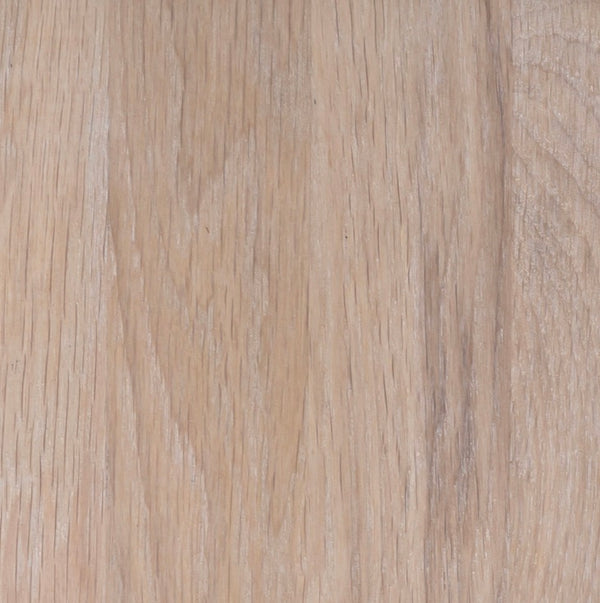 NordicStory Sideboard Kommode Kommode in Eiche massiv 