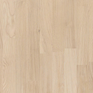 Massive Eiche Kommode Niels 88 x 45 x 84 cm | NordicStory